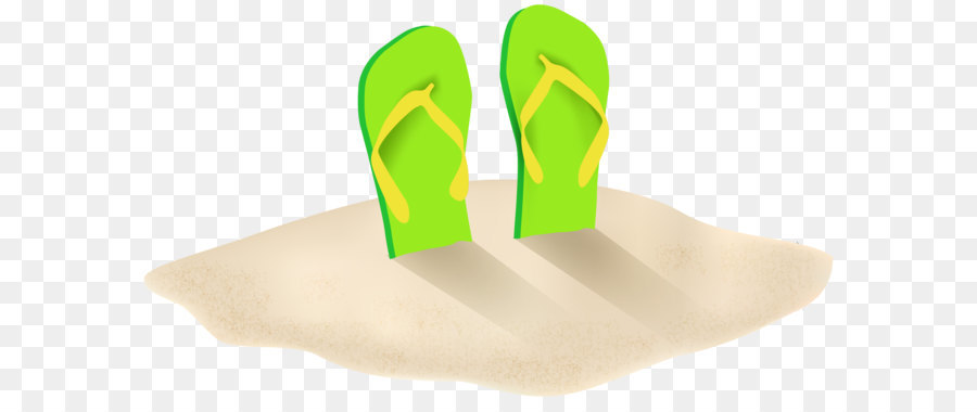 900x380 Lapel Pin Computer Font Clip Art