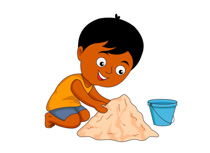 210x153 Peaceful Inspiration Ideas Play Clipart Search Results For Clip