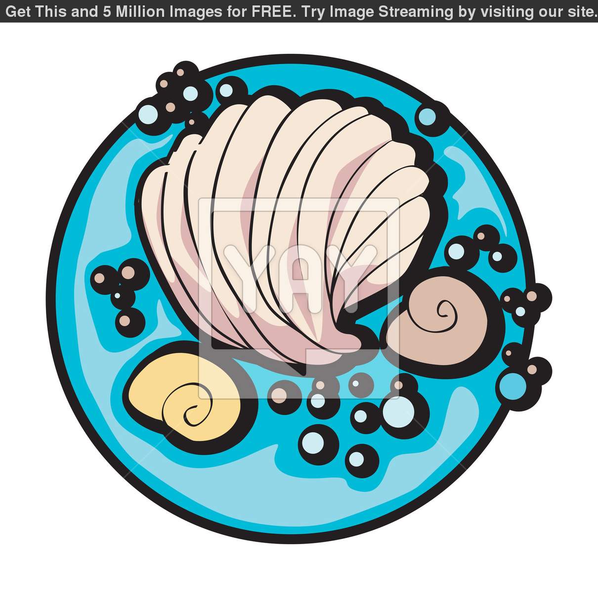 1210x1210 Sand Dollar Clip Art Clipart Panda