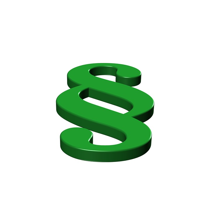 720x720 Sand Dollar Cliparts