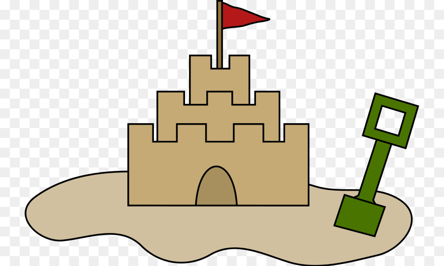 900x540 Sand Art And Play Royalty Free Free Content Clip Art