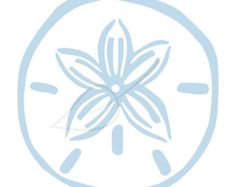 236x187 Sand Dollar Sand Dollar Shell Design