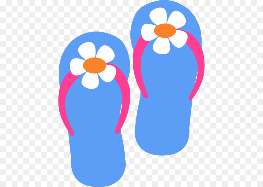 900x640 Slipper Ballet Shoe Flip Flops Clip Art