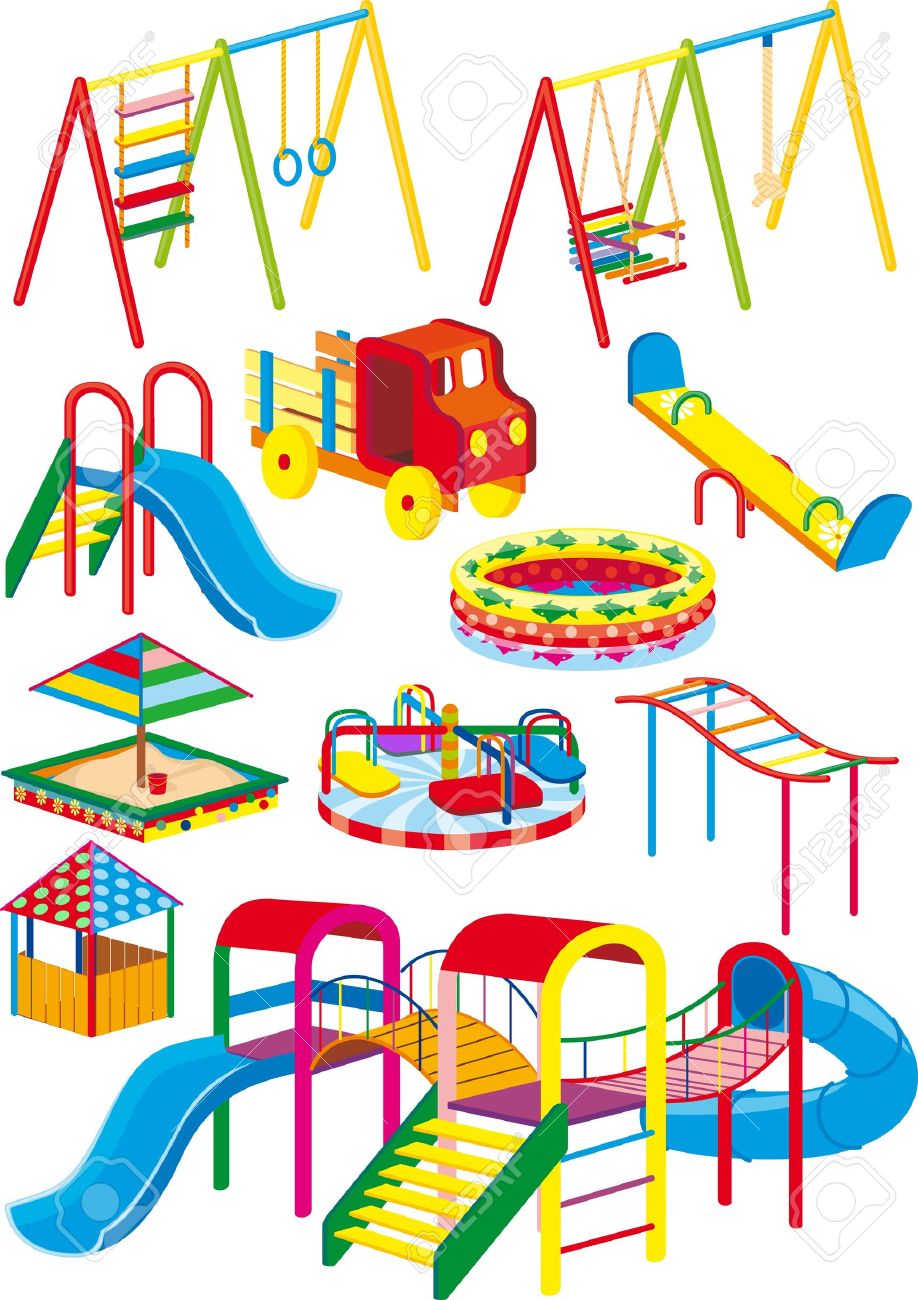918x1300 Playground Clipart Sandbox