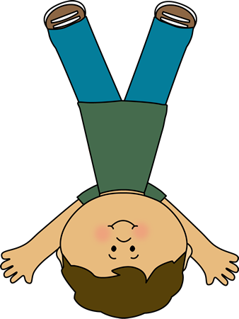 338x450 Recess Clip Art