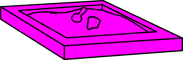 600x196 Sandbox Clipart Giftsforsubs