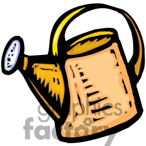 300x300 Sandbox Clipart Black And White Clipart Panda