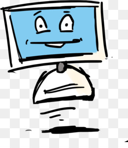 260x300 Sandbox Png And Psd Free Download