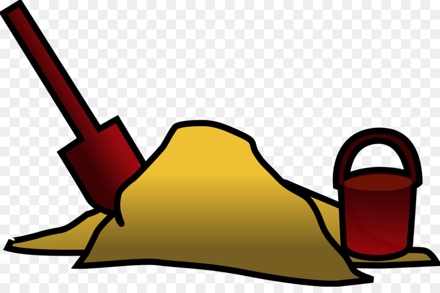 900x600 Sandboxie Scalable Vector Graphics Clip Art