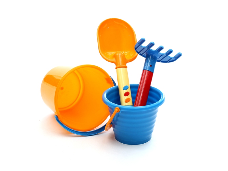 800x600 Sandpit Toys Clipart Amp Sandpit Toys Clip Art Images