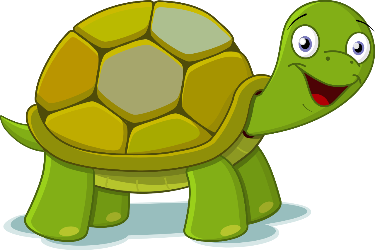 1280x853 Clip Art Of Turtle Playing In A Sandbox Images On Page 0 Yanhe