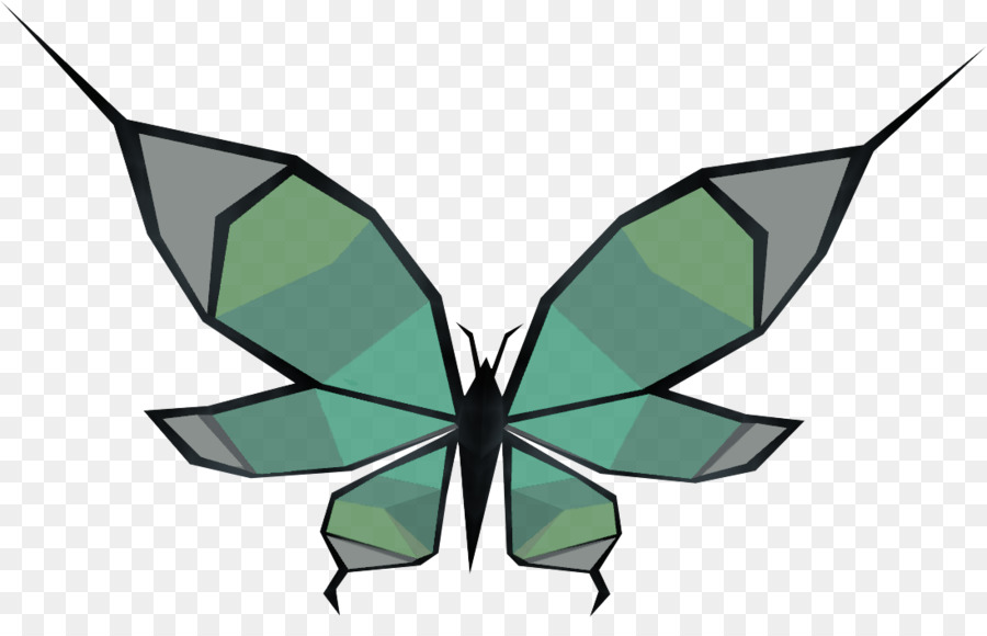 900x580 Butterfly Wiki Clip Art