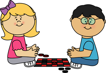 450x308 Clip Art Of Kids Playing Clipart Collection