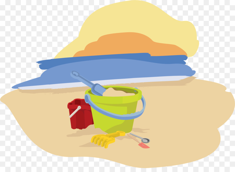 900x660 Sand Art And Play Pannzian Beach And Mountain Resort Family