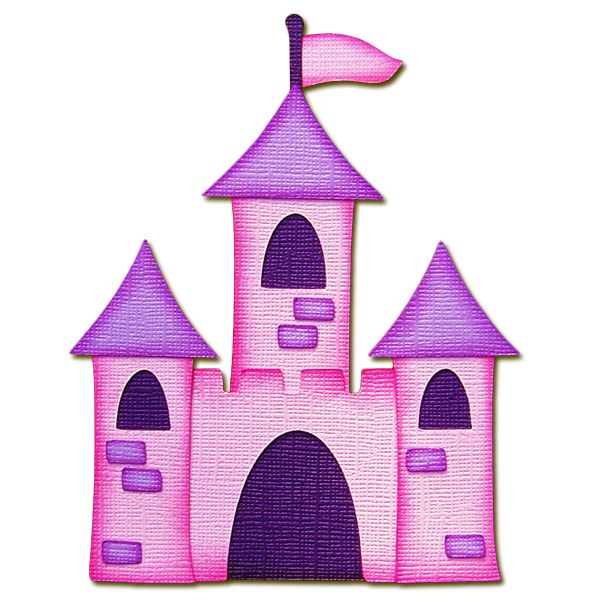 600x600 Castle Clipart Printable Free Collection Download And Share