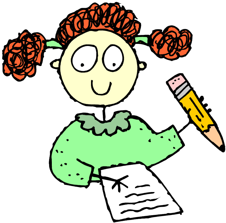 750x742 Dyslexia Cliparts