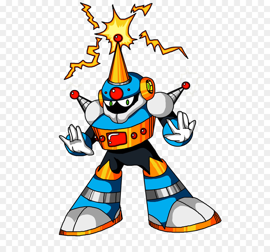 900x840 Electro Man Merry Christmass Electricity Free Content Clip Art