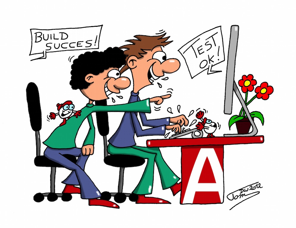 996x768 Good Behavior Clip Art. Do You Have Good Netiquette