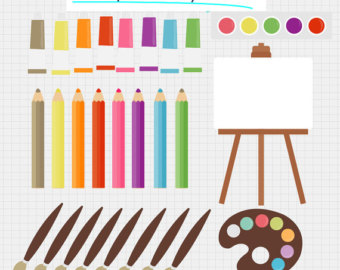 340x270 Painter Clipart Artist Clip Art Art Class Png Paint Tube