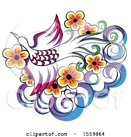 450x470 Royalty Free (Rf) Cloud Clipart, Illustrations, Vector Graphics