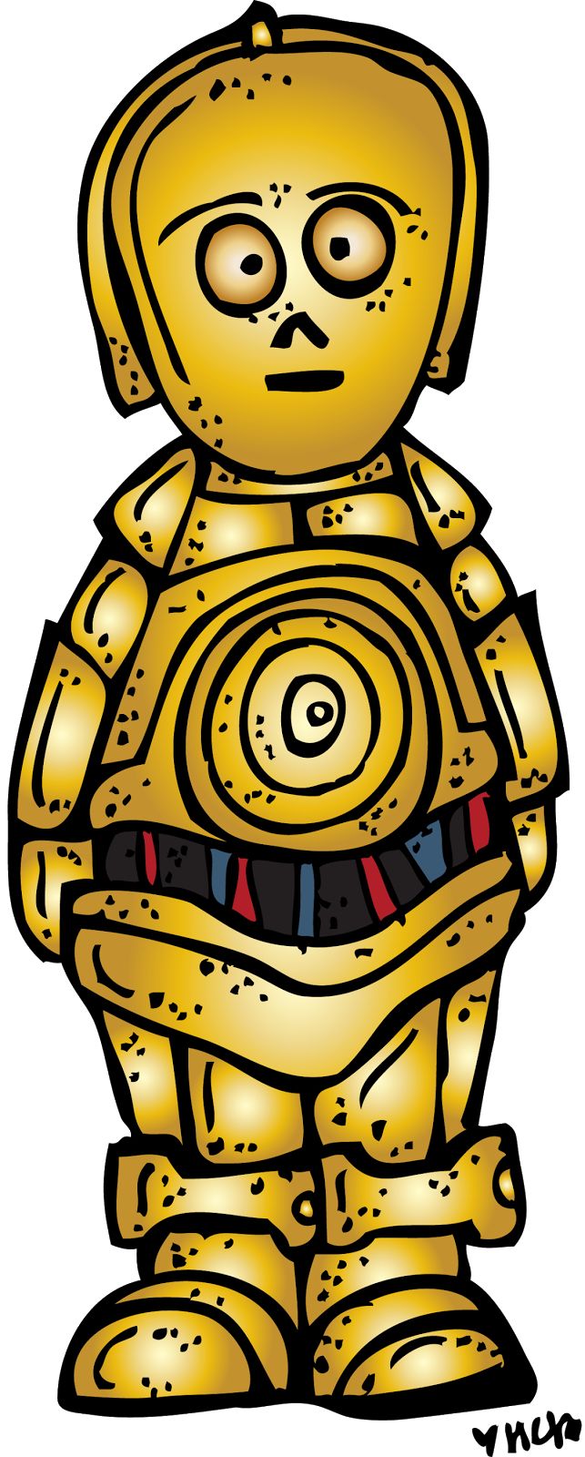 643x1600 323 Best Personatges Color Images On Illustrators