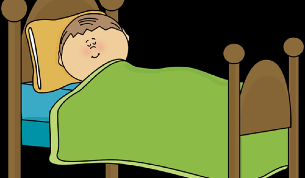 1024x600 Sleeping Clipart Sleeping Child Free Collection Download