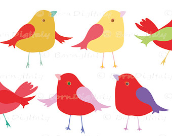 340x270 Bachelor Party Clipart, Stag Party Clip Art, Limousine Limo Png