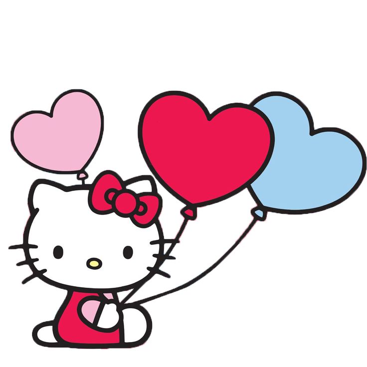 736x736 Hello Kitty Wallpapers 2 Ash Images On Clip Art