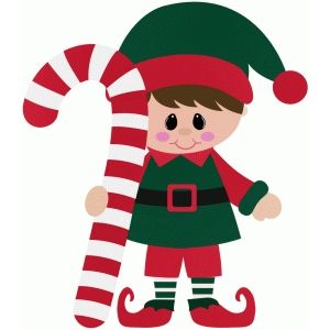 300x300 109 Best Christmas Clip Art Images On Christmas Images