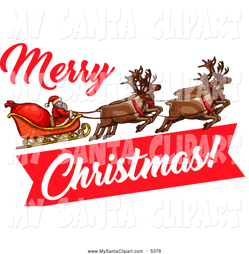 1024x1044 Royalty Free Reindeer Stock Santa Designs