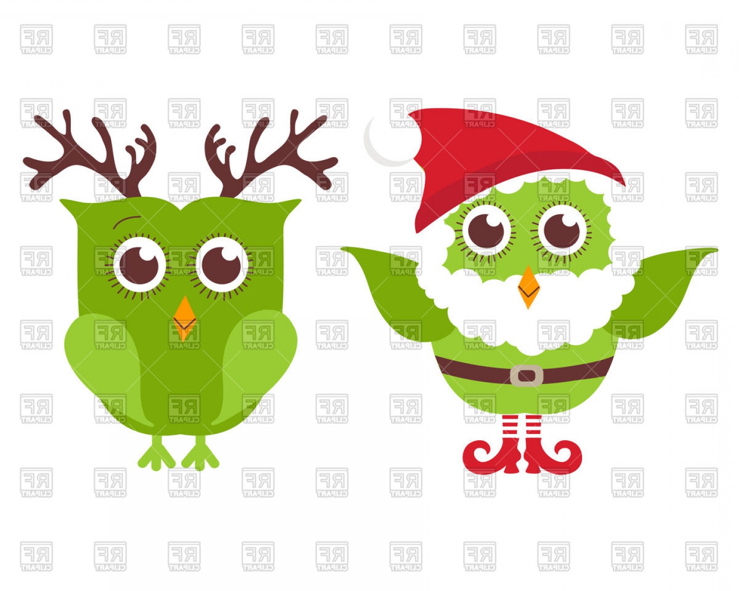 1440x1152 Christmas Clip Art Free Vector File Lazttweet