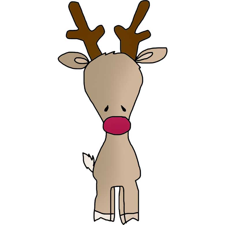 780x780 Free Clip Art