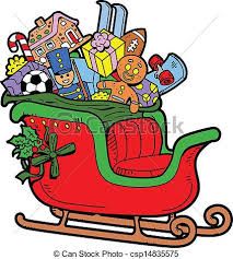 213x237 Image Result For Free Santa Sleigh Pictures Christmas, I Love It