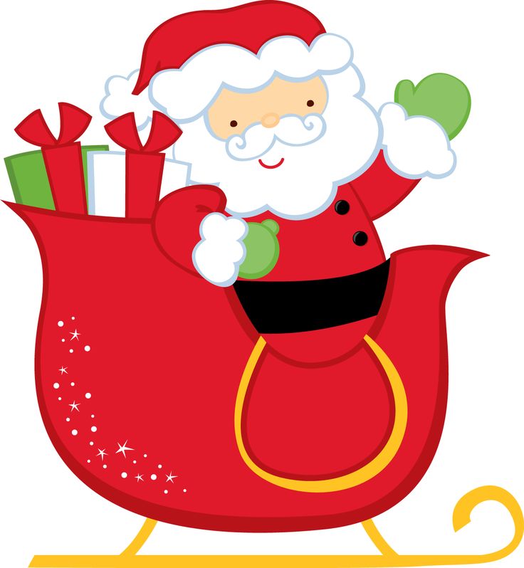 736x798 13 Best Christmas Clip Art Images On Christmas Clipart