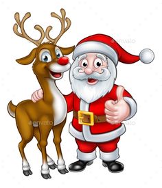 236x275 Reindeer Clipart