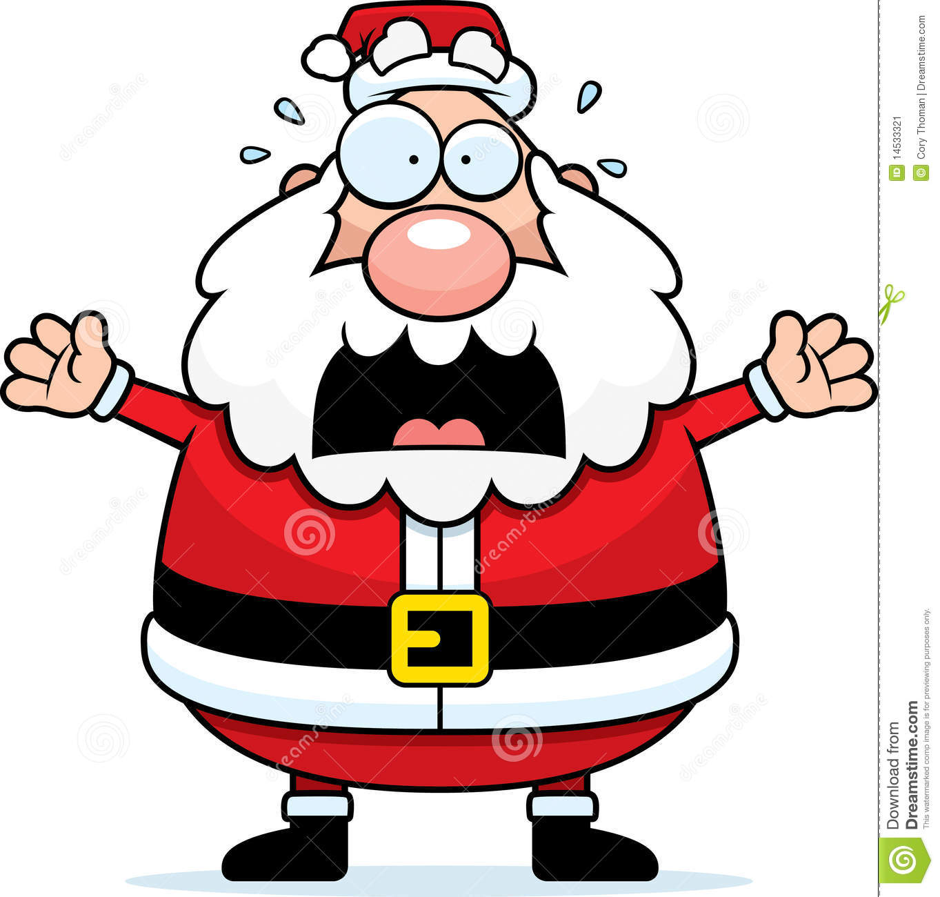 1363x1300 Clip Art Clip Art Santa