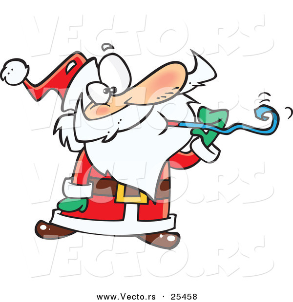 600x620 Christmas Party Clipart Free Fun For Christmas