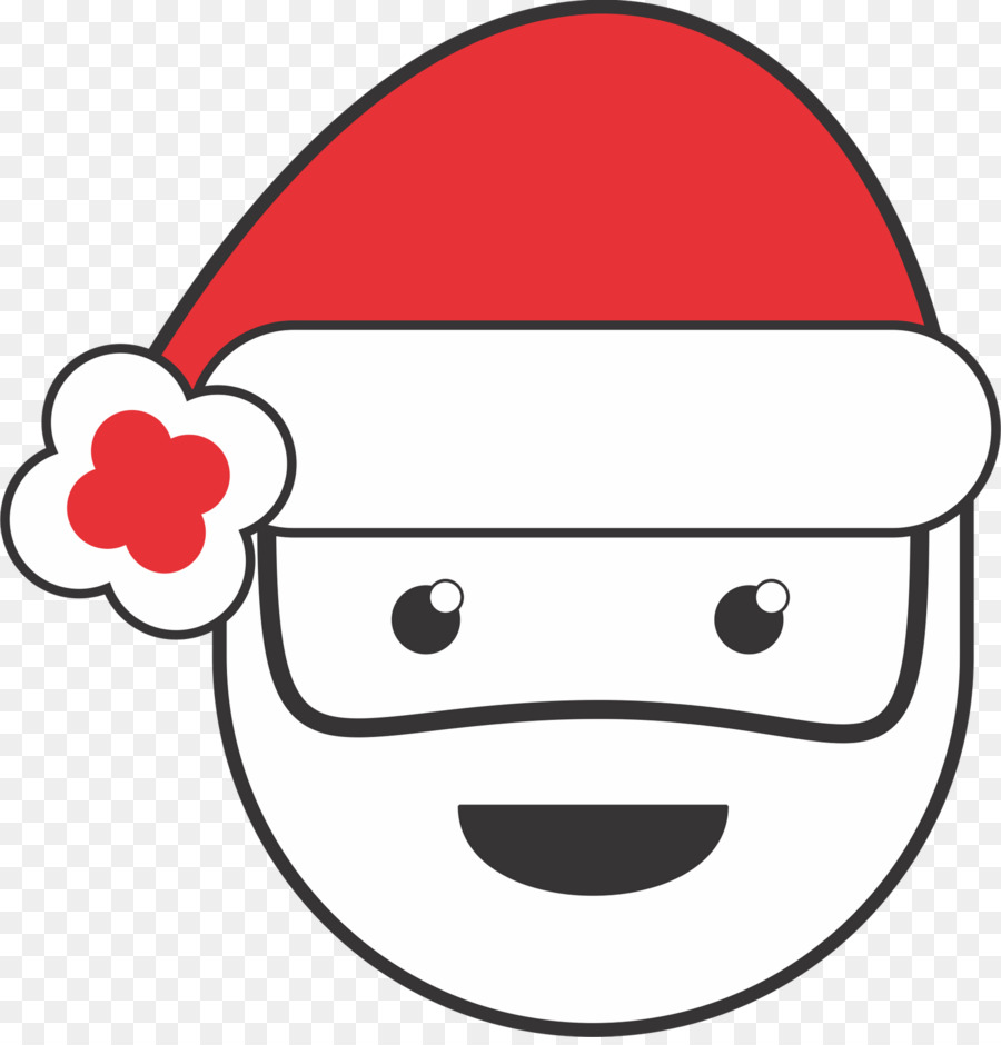 900x940 Santa Claus Christmas Computer Icons Clip Art