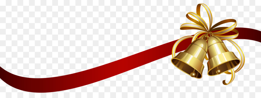 900x340 Christmas Santa Claus Clip Art