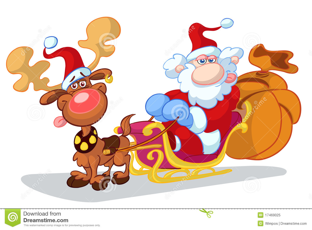 1300x961 Lasswade Primary School Santa Claus Is Coming To Town