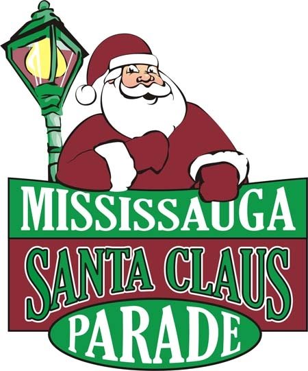 450x541 Santa Claus Is Coming To Town! George Carlson