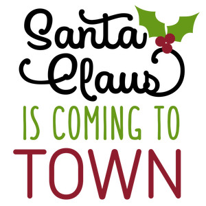 300x300 Silhouette Design Store