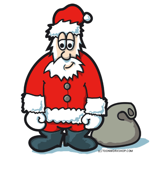 560x583 Free Clipart Santa Shirt Amp Free Clip Art Santa Shirt Images