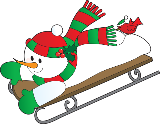 639x497 Web Design Amp Development Clip Art, Snowman And Creative