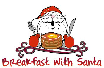 355x235 Download Breakfast Clip Art Free Clipart Of Breakfast Food 5 2 2