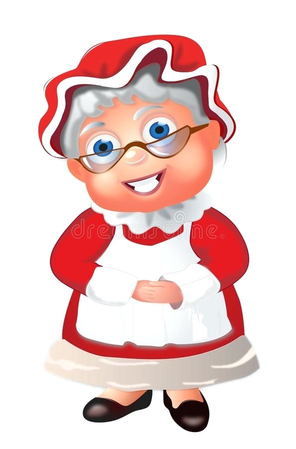 594x900 Mrs Claus Clip Art Applique Free Santa Claus Face Clipart