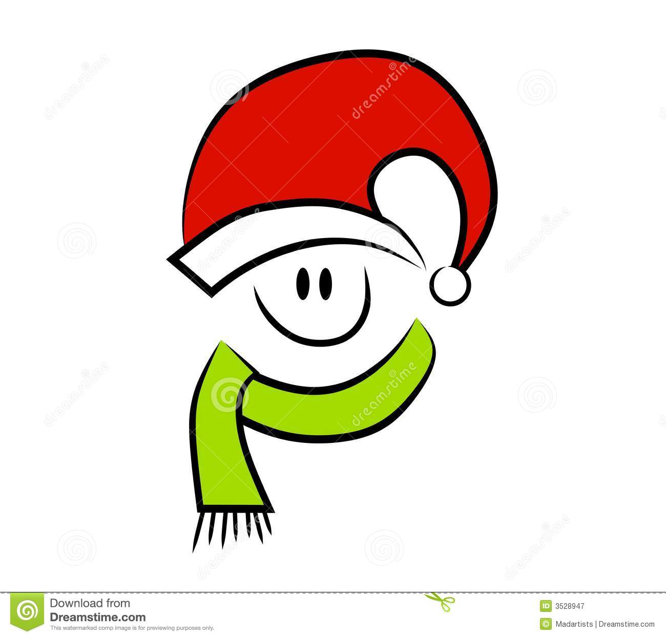 1300x1246 Smiling Santa Clipart Amp Smiling Santa Clip Art Images