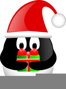 222x300 Flamingo With Santa Hat Clipart Free Images
