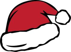 236x175 Valuable Inspiration Santa Hat Clipart Royalty Free Clip Art
