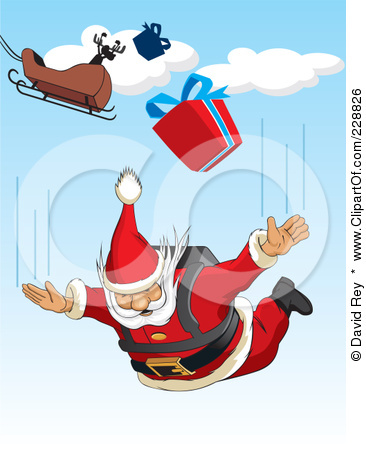 366x450 Sleigh Sleeping Clipart, Explore Pictures